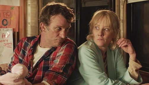 the-vanished_psychological-thrillers-on-netflix the vanished