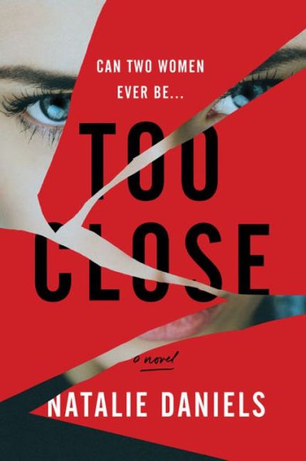 Too Close Buy Too Close at Amazon