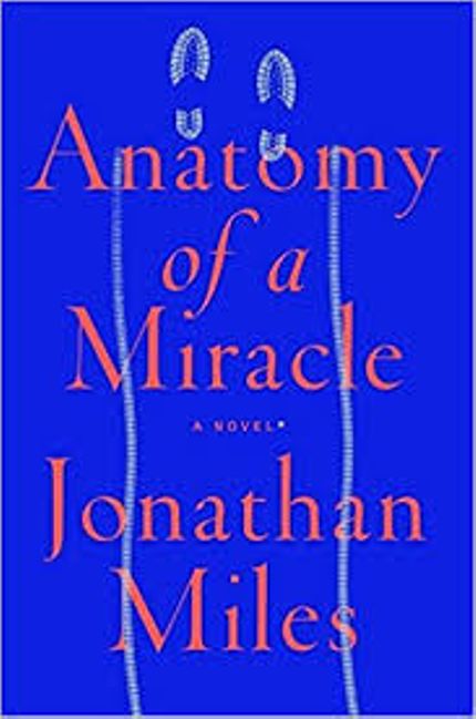 Anatomy of a Miracle Buy Anatomy of a Miracle at Amazon