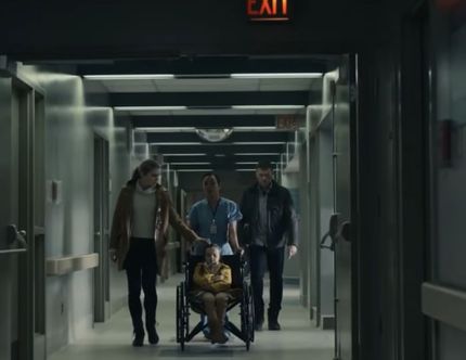 fractured_psychological-thriller fractured