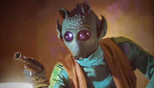 greedo_star-wars-aliens-ranked Greedo