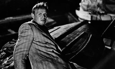 filmnoirmovies_nightandthecity1 film noir movies night and the city