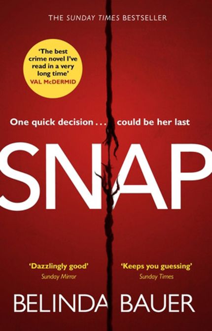 Snap Buy Snap at Amazon
