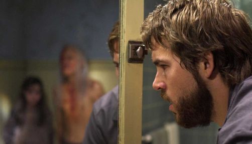 best horror movies on netflix