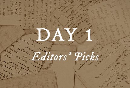 12 Days of Deals - Editors' Picks