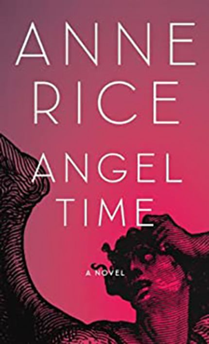 The Groundbreaking Legacy of Anne Rice, the Woman Who Humanized Monsters