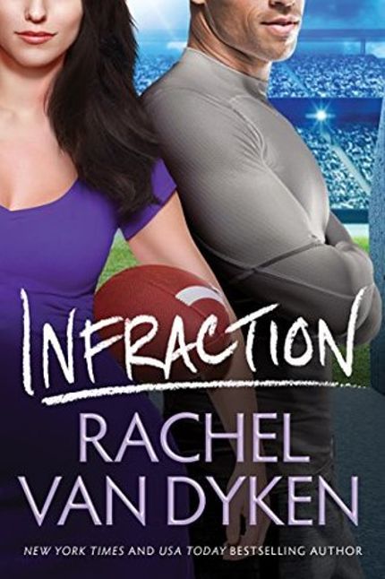 Infraction Buy Infraction at Amazon
