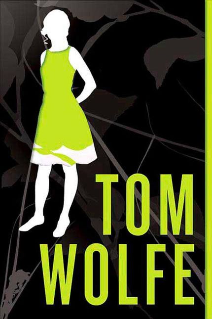 Buy I Am Charlotte Simmons at Amazon