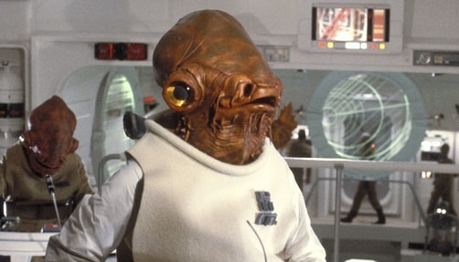 gial-ackbar_star-wars-aliens-ranked Gial Ackbar