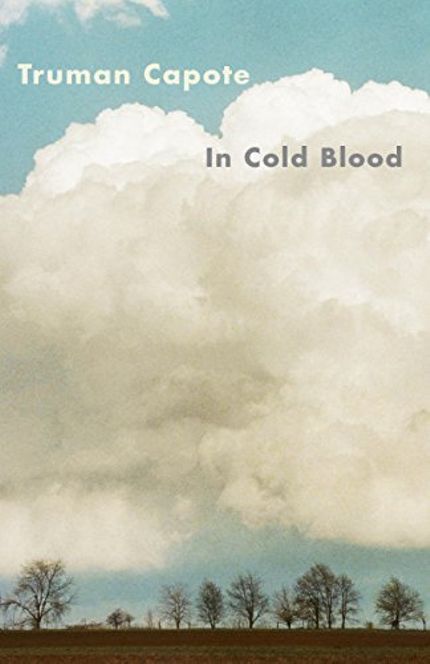 In Cold Blood Buy In Cold Blood at Amazon