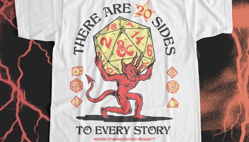 dungeons-and-dragons-shirt_dungeons-and-dragons-gift-guide Dungeons & Dragons t-shirt