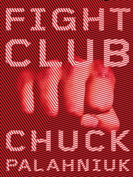 Fight Club Buy Fight Club at Amazon