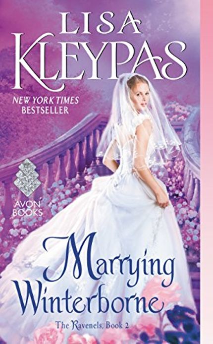 Marrying Winterborne Buy Marrying Winterborne at Amazon
