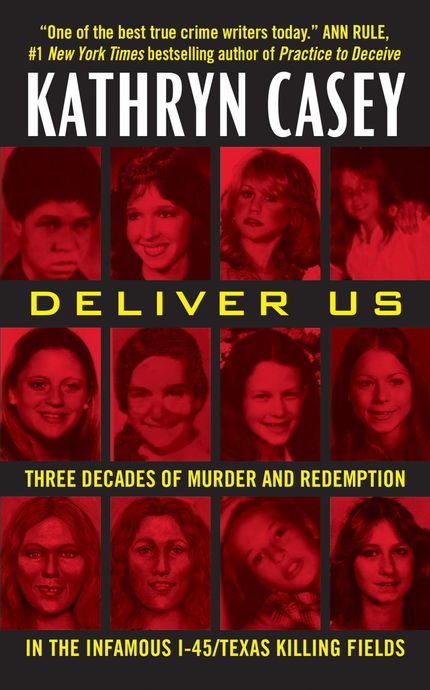 Deliver Us Buy Deliver Us at Amazon