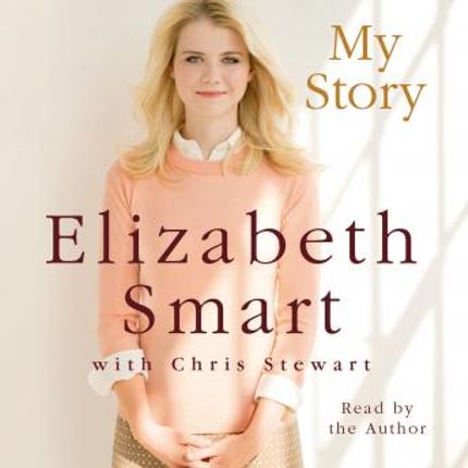 My Story Buy My Story at Amazon