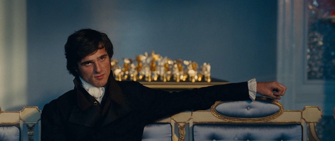 is-heathcliff-toxic_feature Jacob Elordi in a still from "Wuthering Heights".