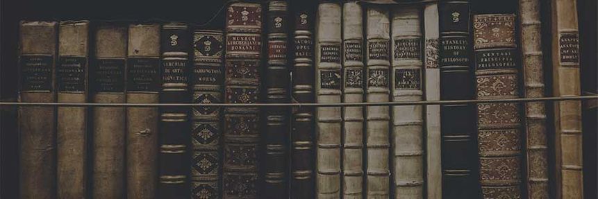 Free History Books to Download in September 2025
