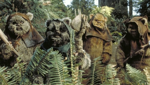 ewoks_star-wars-aliens-ranked Ewoks
