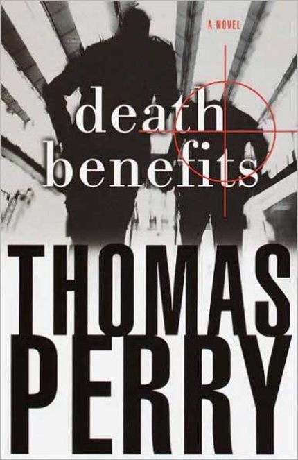 Death Benefits Buy Death Benefits at Amazon