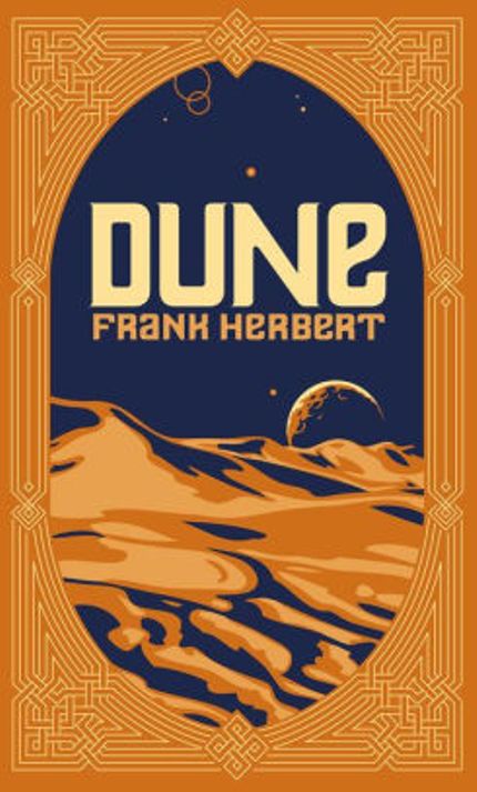 Dune Buy Dune at Amazon