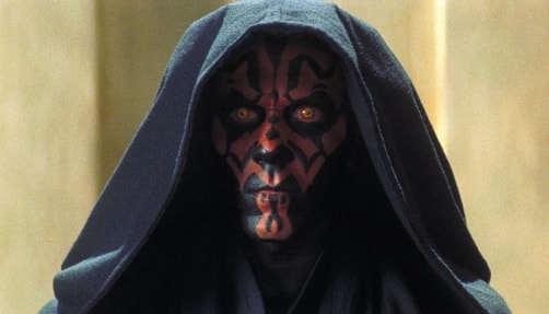 darth-maul_star-wars-aliens-ranked Darth Maul
