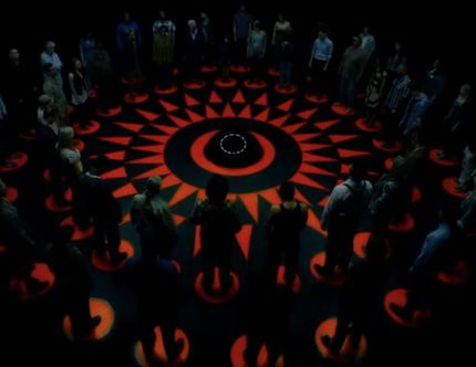 circle_psychological-thriller circle movie