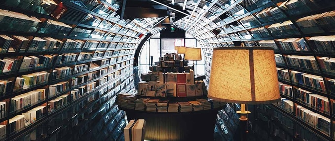 best-books-2020s bookstore