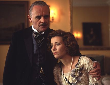 book_to_movie_adaptations