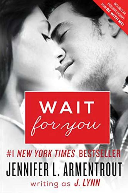 Wait for You Buy Wait for You at Amazon