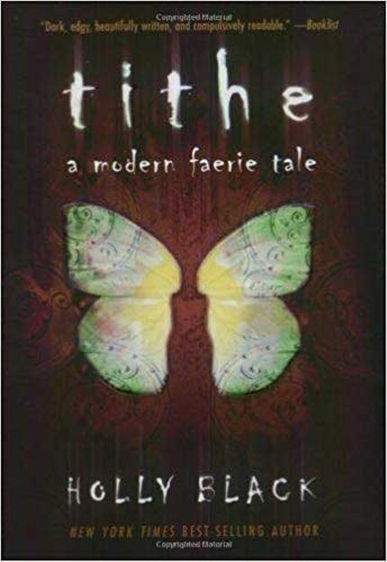 Tithe Buy Tithe at Amazon