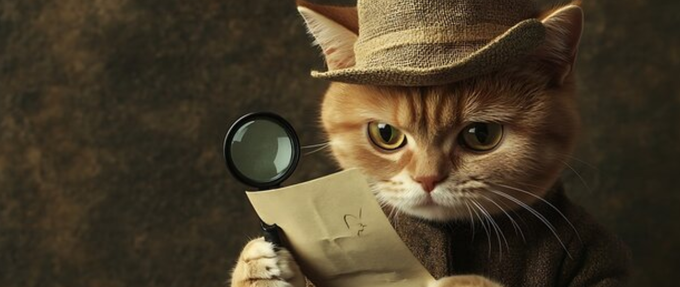 postimage