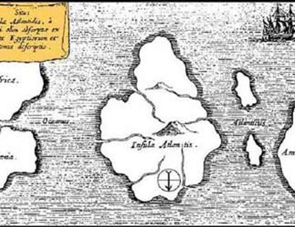 the-lost-city-of-atlantis-and-5-other-lost-worlds