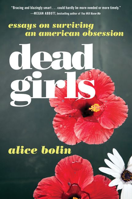 Dead Girls Buy Dead Girls at Amazon