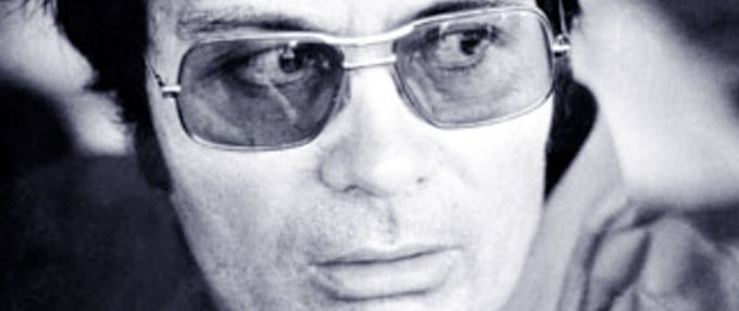 6 Killer Cults That Shocked the World