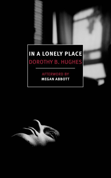 In a Lonely Place Buy In a Lonely Place at Amazon
