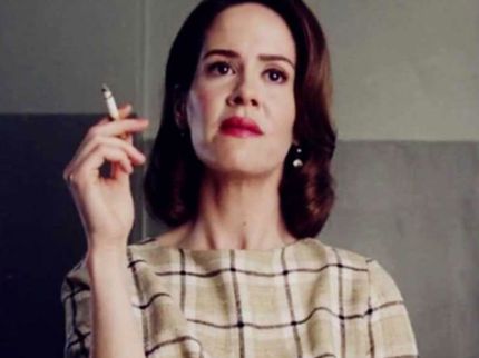 american horror story zodiac