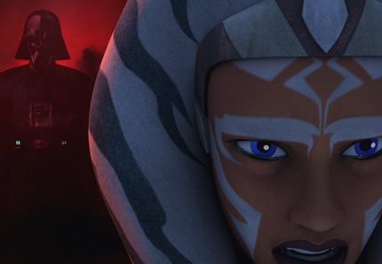 Star Wars quotes