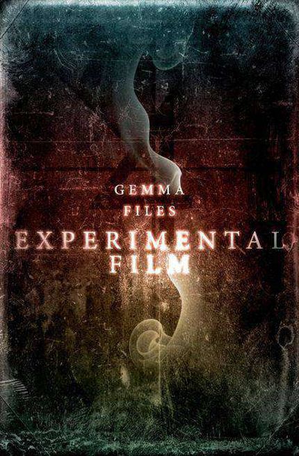 Experimental Film Buy Experimental Film at Amazon