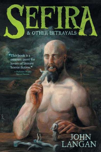 Sefira and Other Betrayals Buy Sefira and Other Betrayals at Amazon