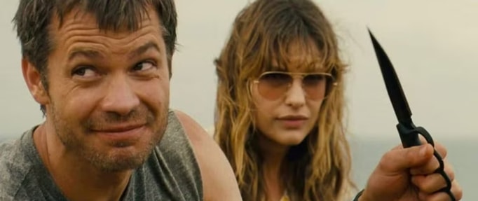 mystery-and-thriller-movies-for-sagittarius_feature A still from the movie 'A Perfect Getaway.'