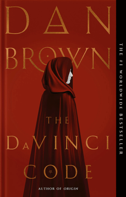 The Da Vinci Code