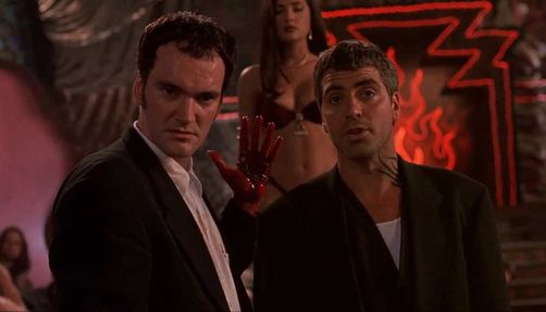 horror movie quotes