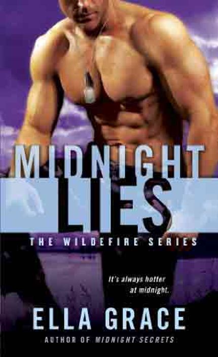 Midnight Lies Buy Midnight Lies at Amazon