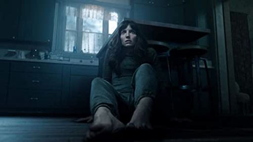 malignant_thriller_movie Malignant film by James Wan