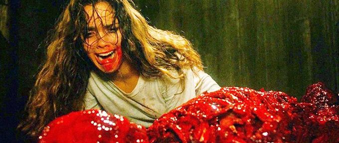 best-horror-movies-streaming-on-amazon-prime-this-month_feature best horror movies streaming on amazon this month