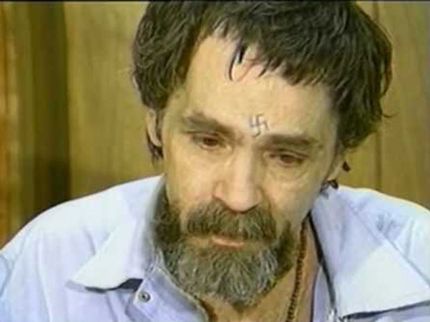 charles manson documentaries charles manson superstar