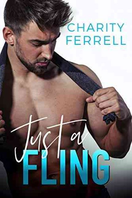 Just a Fling Buy Just a Fling at Amazon