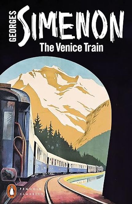These Lesser-Known Books by Your Favorite Classic Mystery Authors Are ...
