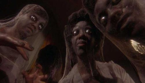 obscure-horror-films_sugar-hill sugar hill