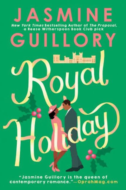 Royal Holiday Buy Royal Holiday at Amazon